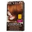 Revlon ColorSilk Hair Color   Light Auburn 53/5R
