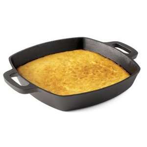  Emeril Cast Iron Corn Bread Pan