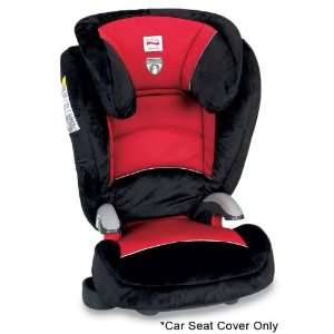  Britax Monarch Booster Car Seat Cover: Baby