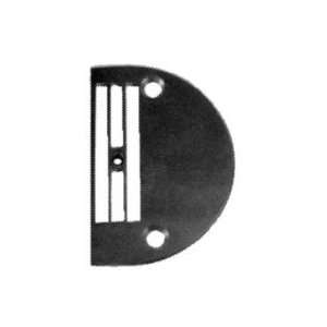    Brother S03884 3 01 Sewing Machine Plate: Arts, Crafts & Sewing