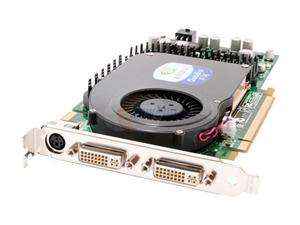   PCI Express x16 SLI Supported Workstation Video Card   Professional