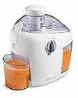 Hb 2 Speed Juice Extractor Healthy Fruits Vegetables Powerful Kitchen 