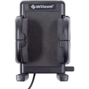  Wilson Universal Antenna Car Cradle for Cell Phones Cell 