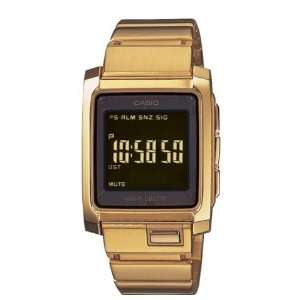Casio Waveceptor Atomic Watch WV301GA 9 Tough Solar Digital Mens Watch 