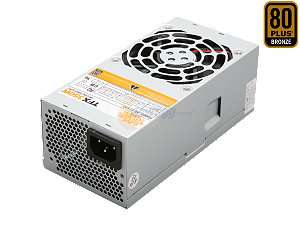   Power Supply for many HP Slimline System Upgrades/Replacement   Power