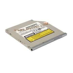  Sony Vaio VGN FS790 CD RW/DVD Combo Drive SBW 243 SBW 243 