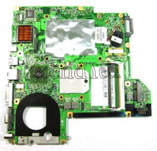 HP Compaq 462535 001 Laptop Motherboard