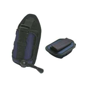   Style Carrying Case For Samsung Behold t919: Cell Phones & Accessories