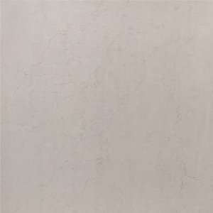    Laufen Murano 18 x 18 Light Grey Ceramic Tile