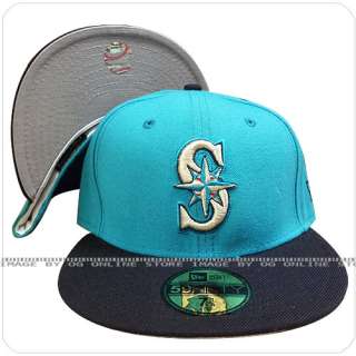 description this new era mlb fitted cooperstown collection fitted cap