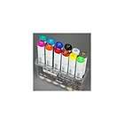 New COPIC Sketch Markers Pens 12 SET For Stampers Vivi