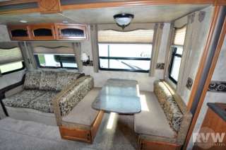 Call 1 877 877 4494 about Financing your new Copper Canyon 314FWRLS at 