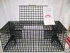   Cord Commercial Crab Pot Line 1 4 items in Fish N Train store on 