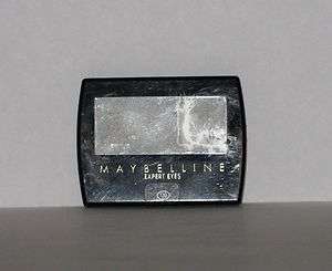 MAYBELLINE , EYE SHADOW Pick Your Desire Color  
