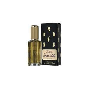  Ciara Femme Fatale Set by Revlon 1oz + 0.34oz Parfum Womens Perfume 