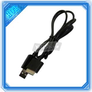 in1 USB Charge and Data Transfer Cable