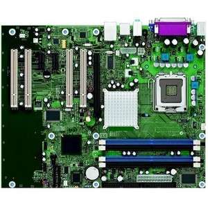 Intel D915GEV LGA775 Socket Motherboard 0735858166102  