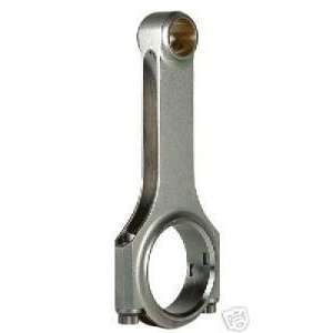  Eagle H Beam Connecting Rods Ford 351W 351 W 6.125 