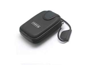Universal Digital Camera Bag Case For Pocket Camera New  