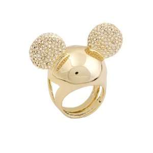 taken from disney cartoons and movies disney couture jewelry is a