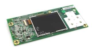 Dell XPS 410 420 LCD Display Screen Board CT587  