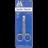 Millers Forge Dog Grooming Nail Scissor Clipper Trimmer 0 76681 00544 