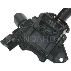  STANDARD IGN PARTS Cruise Control Switch CBS 1149 