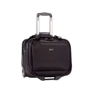  Delsey Helium Pro H Lite Trolley Tote 