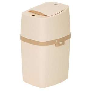  Graco Touch Free Diaper Pail Baby