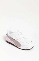 PUMA Delor Cat Bling 2 Sneaker (Baby, Walker, Toddler, Little Kid 