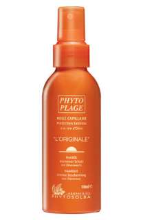 PHYTO PhytoPlage Protective Beach Hair Spray  