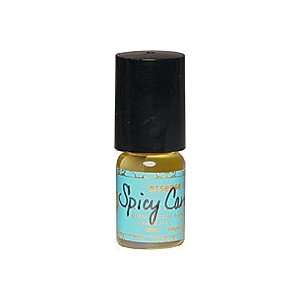  DSH essence oils   spicy carnation: Health & Personal Care