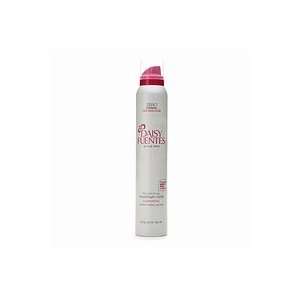 Daisy Fuentes Style Pro Absolute All Day Hairspray, Maximum Hold 8 oz 