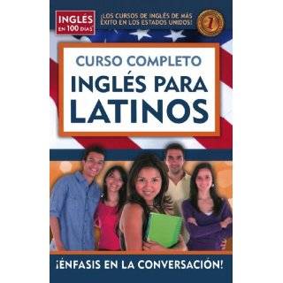 Curso completo ingles para latinos / Complete English Course for 