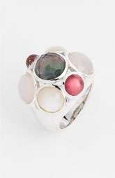 Ippolita Candy Wonderland   Mini Party Cluster Ring $595.00
