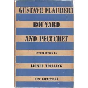   of Accepted Ideas Gustave Flaubert, Lionel Trilling, Jacques Books