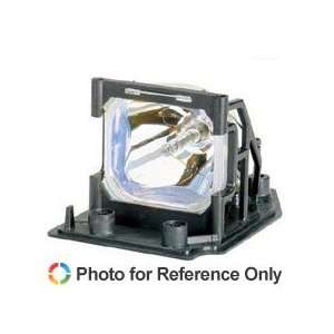  TRIUMPH ADLER SP LAMP LP2E Projector Replacement Lamp with 
