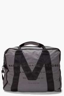 Marc By Marc Jacobs Standard Supply Aviator Bag for men  