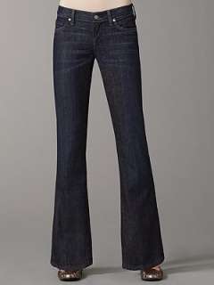 Citizens of Humanity   Dita Petite Bootcut Jeans    