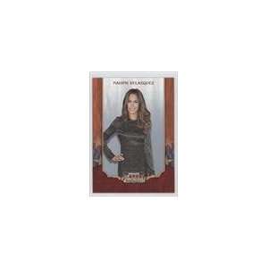    2009 Americana Retail #45   Nadine Velazquez: Everything Else