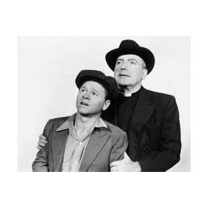  MICKEY ROONEY, PAT OBRIEN: Home & Kitchen