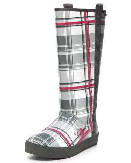 The North Face® Base Camp Tall Rain Boots   Boots   Shoes   Shoes 