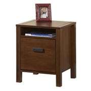 Home Office Filing Cabinets & Cabinets for Storage  Kohls