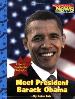  Barack Obama Comic Book Biography  Discount For John Mccain   Sarah 