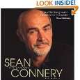 Sean Connery A Biography by Bob McCabe ( Paperback   Oct. 10, 2001 