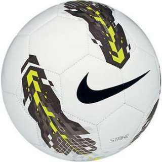 NIKE Football soccer ball T90 Total 90 strike siz 5 NEW  