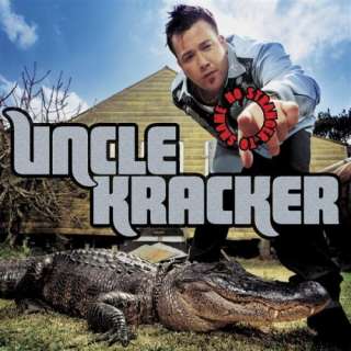 Drift Away (album version): Uncle Kracker
