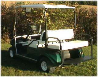 more golf cart items in our store