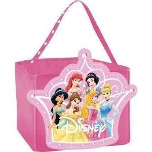  Disney Princess Candy Cube Toys & Games