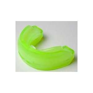  Shock Doctor Power Double Mouthguard